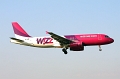 14 - Airbus A320-232 - Wizz Air - Reg. HA-LPN - VAW09 - IMG_2804